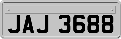 JAJ3688