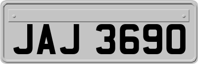 JAJ3690