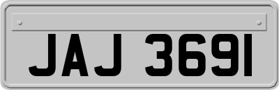 JAJ3691
