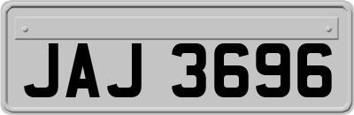 JAJ3696