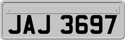 JAJ3697