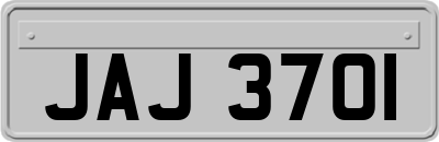 JAJ3701