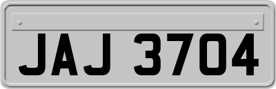 JAJ3704