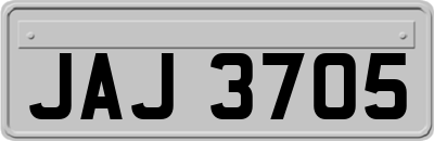 JAJ3705