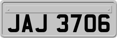 JAJ3706