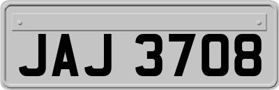 JAJ3708