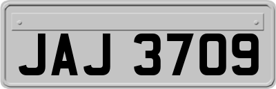 JAJ3709