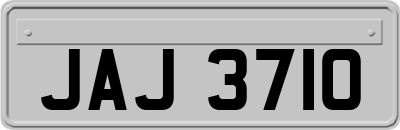 JAJ3710