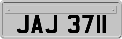 JAJ3711