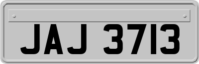 JAJ3713