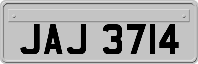 JAJ3714