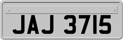 JAJ3715