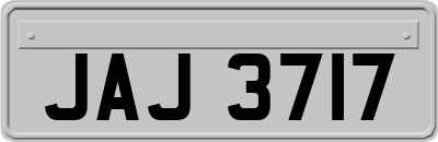 JAJ3717