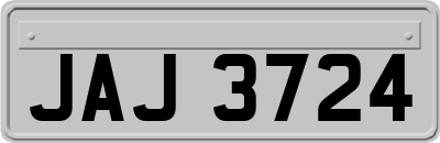 JAJ3724