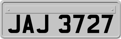JAJ3727