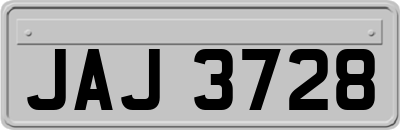 JAJ3728