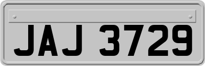 JAJ3729