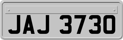 JAJ3730
