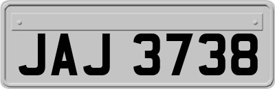 JAJ3738