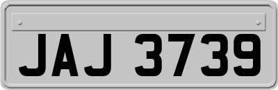 JAJ3739