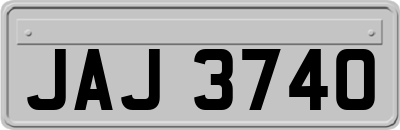 JAJ3740