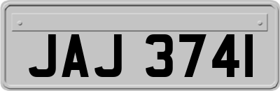 JAJ3741