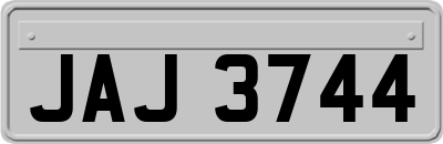 JAJ3744
