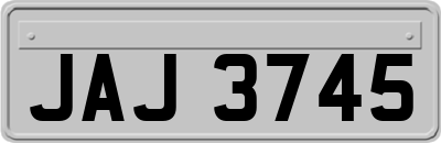 JAJ3745