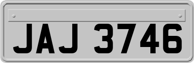 JAJ3746
