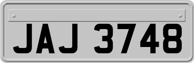 JAJ3748