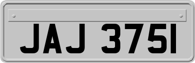 JAJ3751