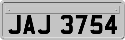 JAJ3754