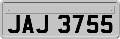 JAJ3755