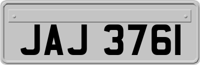 JAJ3761