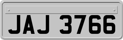JAJ3766