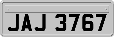 JAJ3767