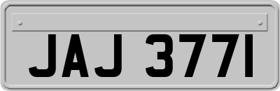 JAJ3771