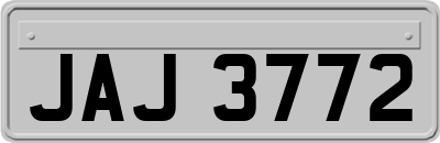 JAJ3772