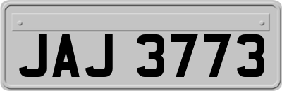 JAJ3773