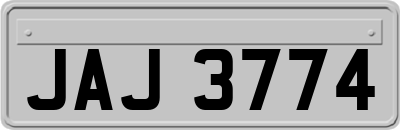 JAJ3774