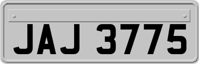 JAJ3775
