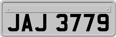 JAJ3779