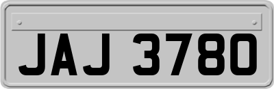 JAJ3780