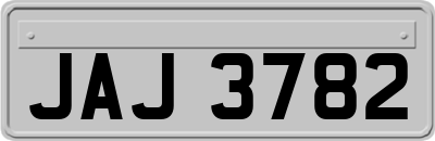 JAJ3782