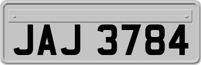 JAJ3784