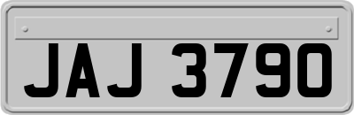 JAJ3790