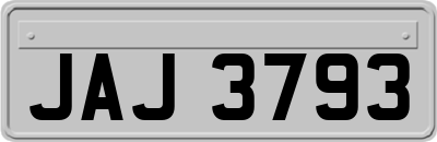 JAJ3793