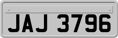 JAJ3796