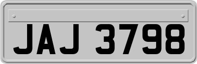 JAJ3798