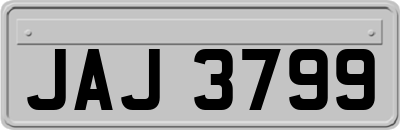 JAJ3799